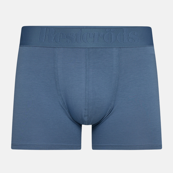 5-pack bambuunderkläder i blandade färger