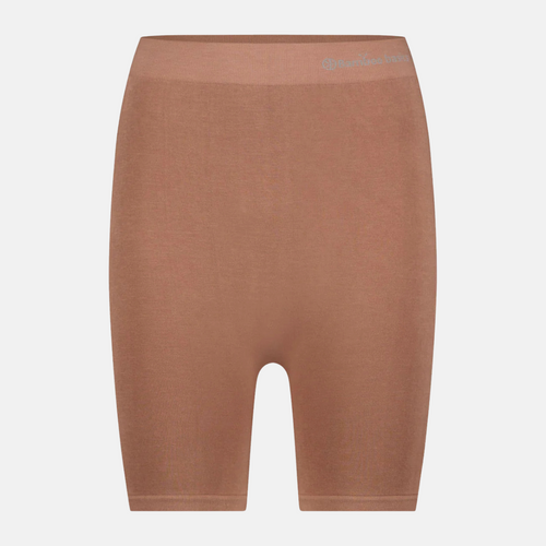 Tan bambus indershorts fra Bamboo Basics
