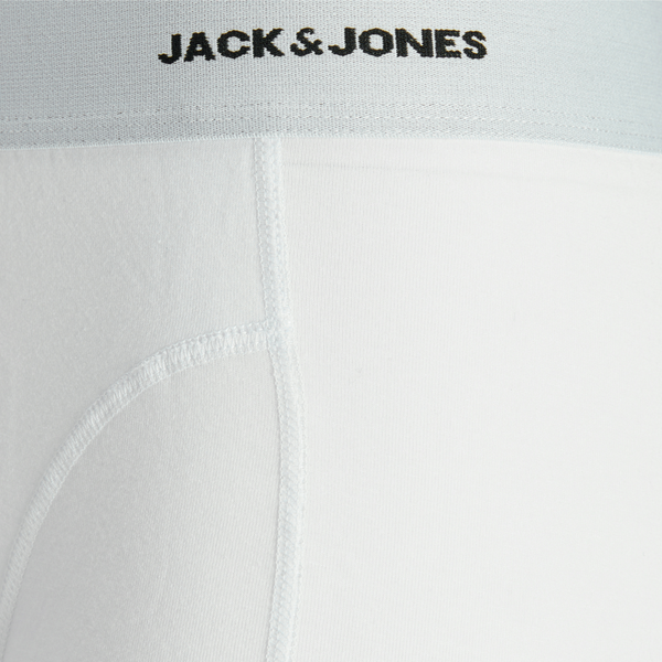 JACSENSE Bamboo underkläder 3-pack