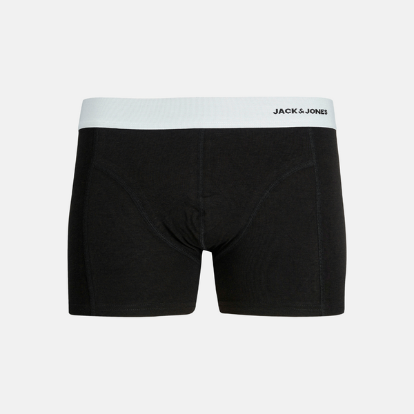 JACSENSE Bamboo underkläder 3-pack