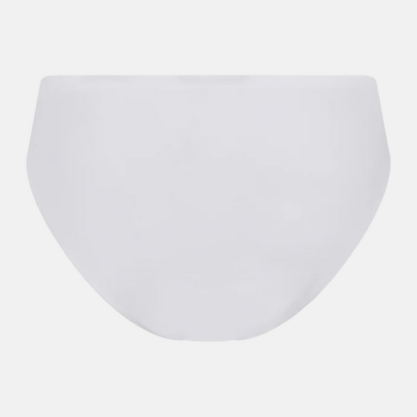 Vita bambu tai trosor