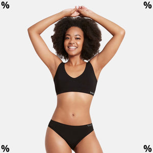 Sidste chance - damer