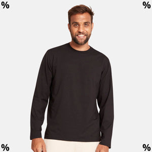 Sidste chance - herre