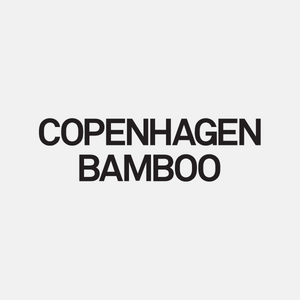 Copenhagen Bamboo