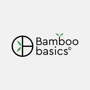 Bamboo Basics