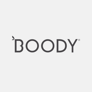 Boody