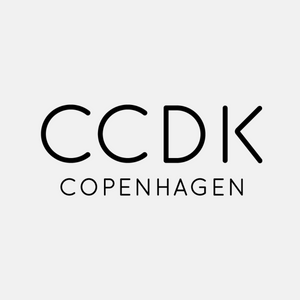 CCDK