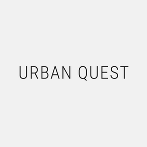 Urban Quest