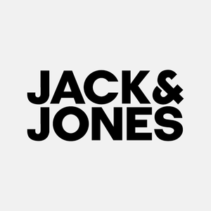 Jack & Jones