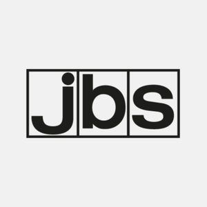 JBS