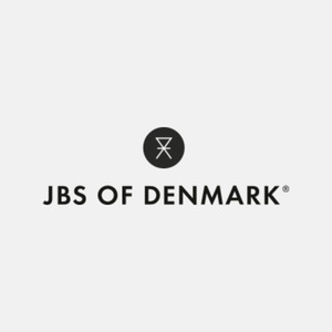 JBS of Denmark