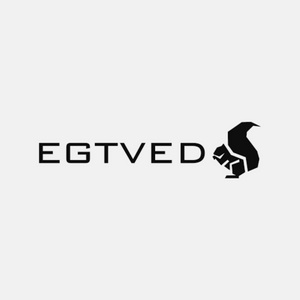 Egtved