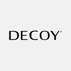 Decoy