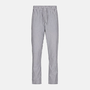 Bambus nattøj til mænd