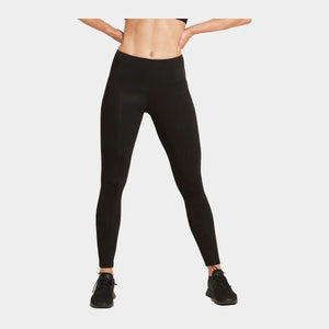 Bambus træningsbukser dame