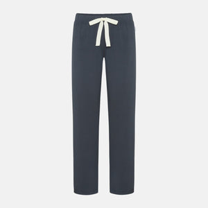 Bambus natbukser til dame