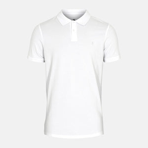 Bambus poloer til mænd