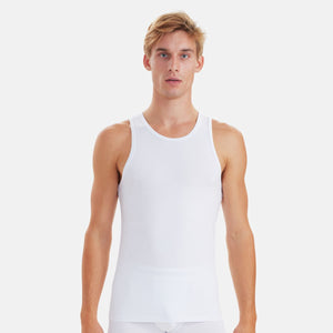 Bambus tøj til mænd