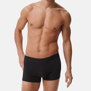 Bambus undertøj til mænd