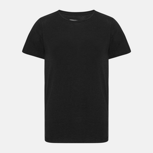 Nat T-shirt til mænd