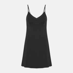 Bambus natkjoler til dame