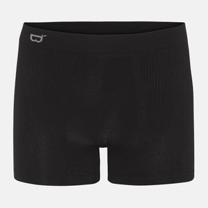 Bambus underbukser til mænd