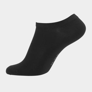 Bambus footies til dame