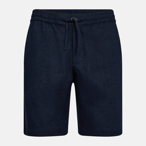 Bambus shorts til mænd