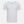 Hvid bambus anti-sved T-shirt med V-hals