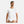 Hvid bambus anti-sved T-shirt med V-hals