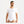 Hvid bambus anti-sved T-shirt med V-hals
