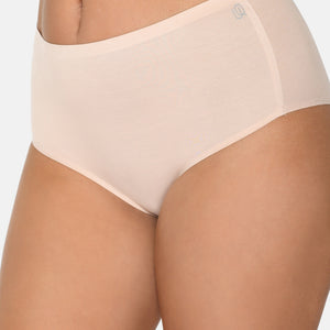 Nude bambus Maxi trusse fra Urban Quest