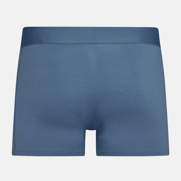 5-pack bambuunderkläder i blandade färger