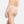 Rose nude g-string trosor i bambu