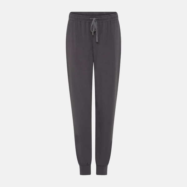 Betty bambu nattbyxor - Pavement