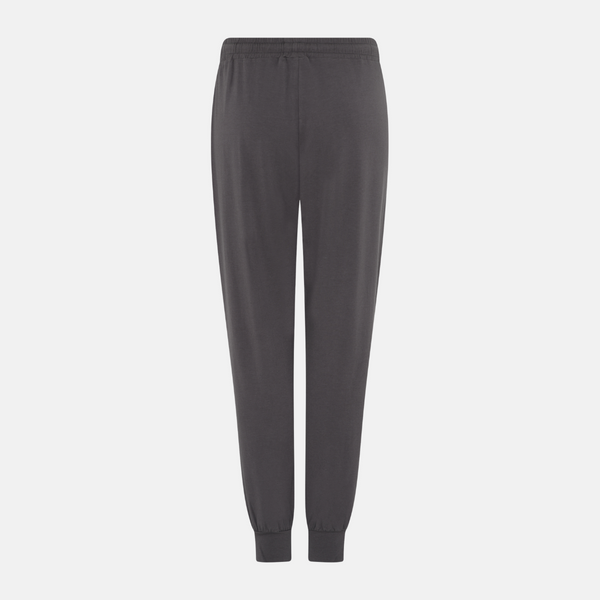 Betty bambu nattbyxor - Pavement