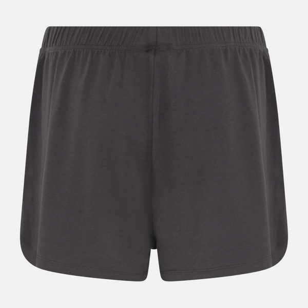 Kimmy bambu nattlinnen - Pavement