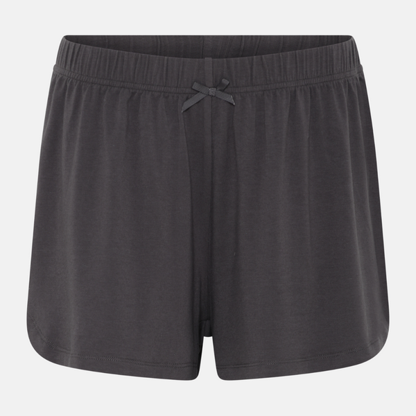 Kimmy bambu nattlinnen - Pavement