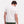 2 pak Hvid bambus T-shirt fra Bamboo Basics
