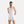 2 pak hvid bambus tank top fra JBS