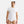 2 pak Hvid slim fit bambus T-shirt fra JBS
