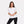 2 pak Hvid slim fit bambus T-shirt fra Urban Quest