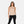 2 pak Mix rib bambus Tank Top fra Urban Quest