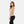 2 pak Mix rib bambus Tank Top fra Urban Quest