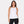 2 pak Mix rib bambus Tank Top fra Urban Quest