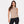 2 pak Mix rib bambus Tank Top fra Urban Quest