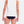 2 pak hvid bambus tank tops fra Lindbergh – model bagfra