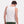 2 pak Hvid bambus Tank Top fra Bamboo Basics