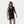 2 sorte rib bambus tank tops    Resteröds