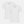 2-pack vita smala t-shirts i bambu med v-ringning
